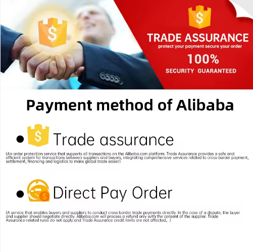 Best Tri-Band 3G/4G Mobile Signal Repeater 900/1800/2100 with WiFi for Stronger Reception 4G Signal Booster for GSM Network