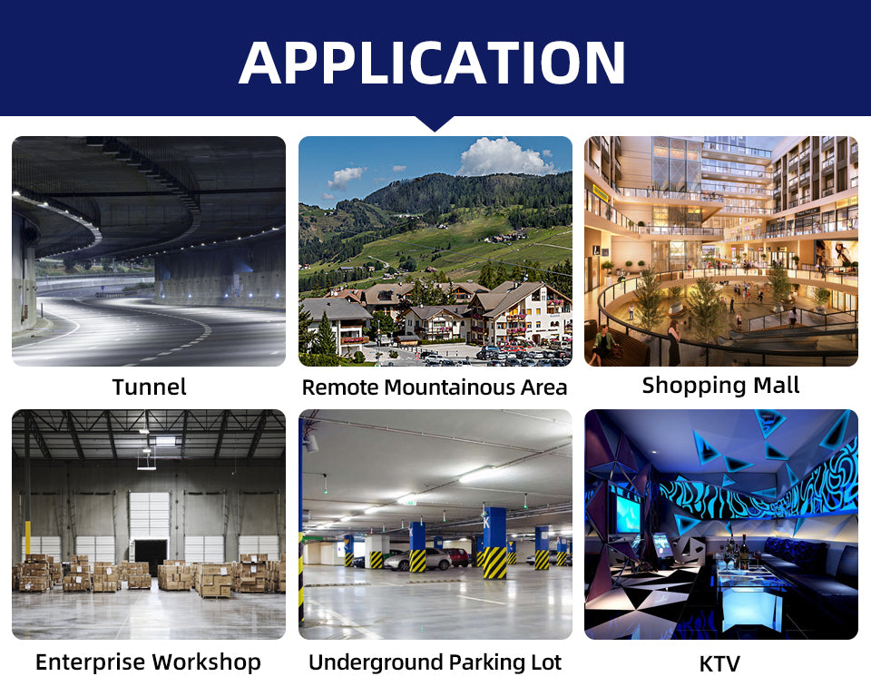 Tri-Network 4G Mobile Signal Booster for Australia – Compatible with Telstra, Optus & Vodafone | 68dB Gain | 850/900/1800/2100MHz